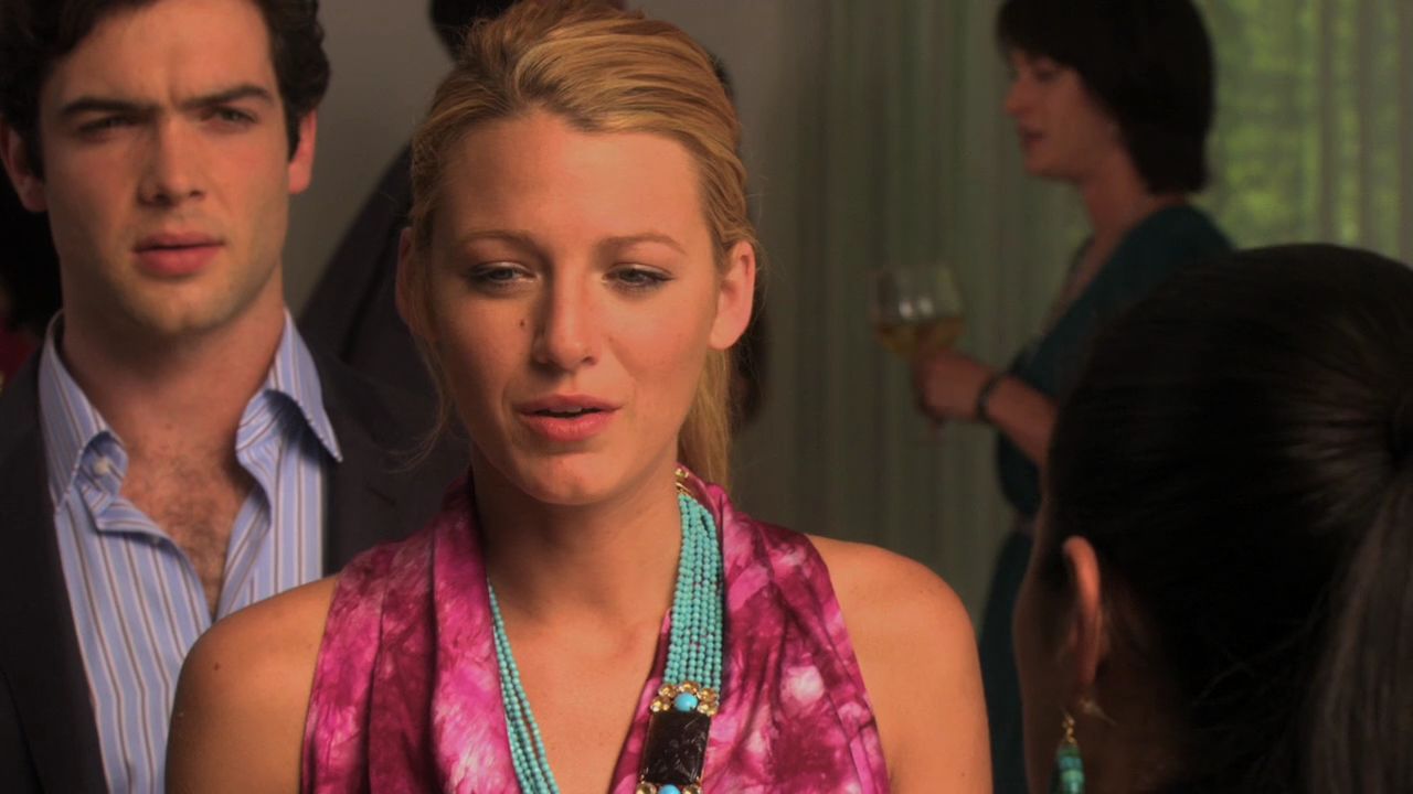 501GossipGirl1198.jpg