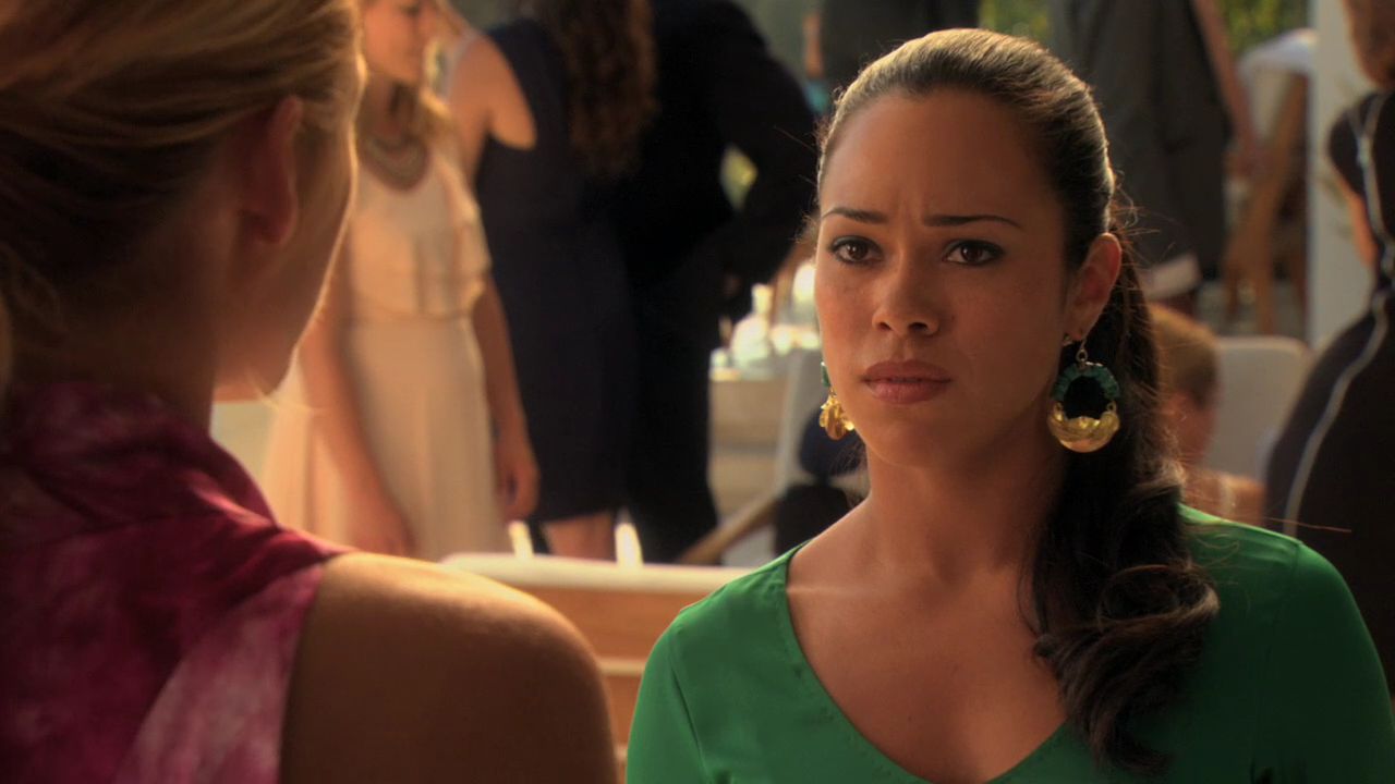 501GossipGirl1201.jpg