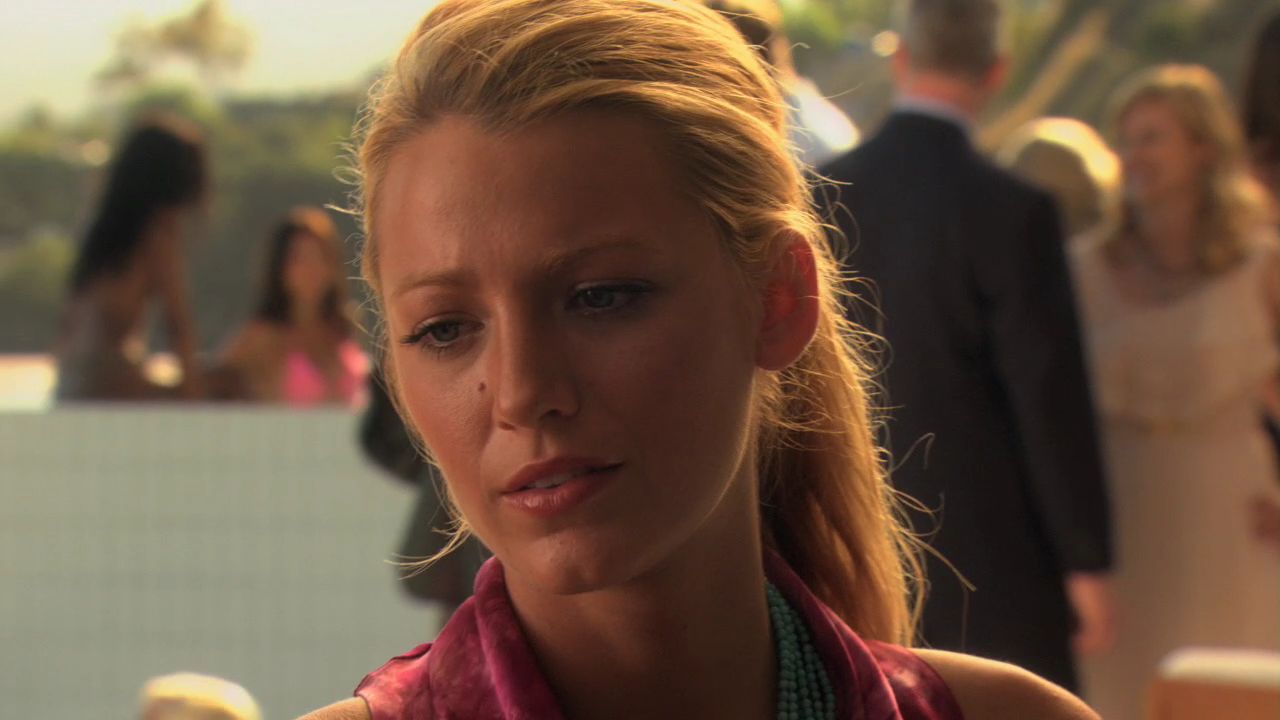 501GossipGirl1210.jpg