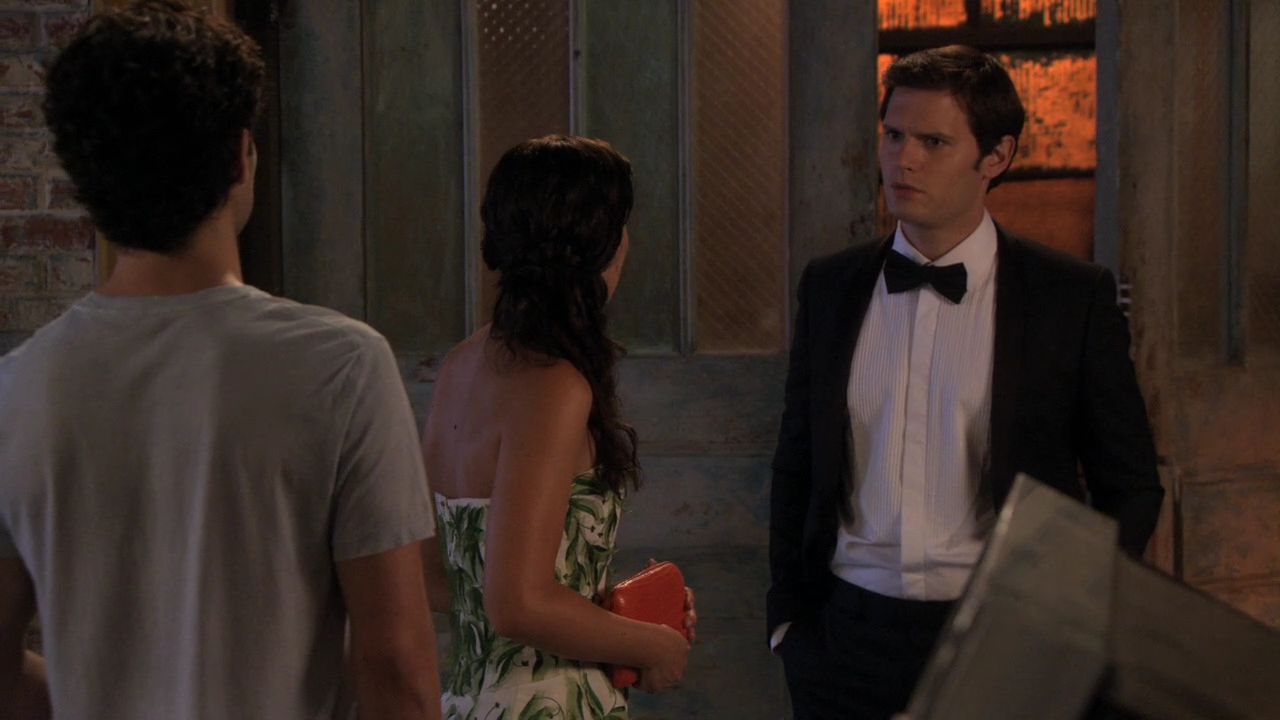 501GossipGirl1218.jpg
