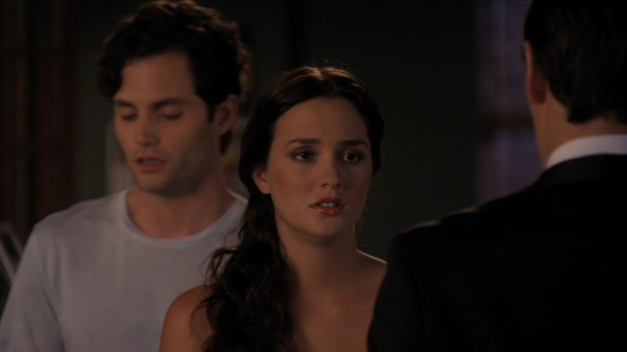 501GossipGirl1225.jpg