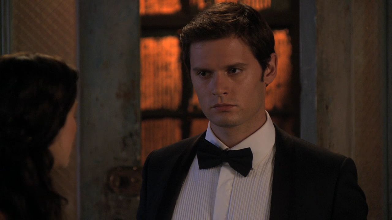 501GossipGirl1232.jpg