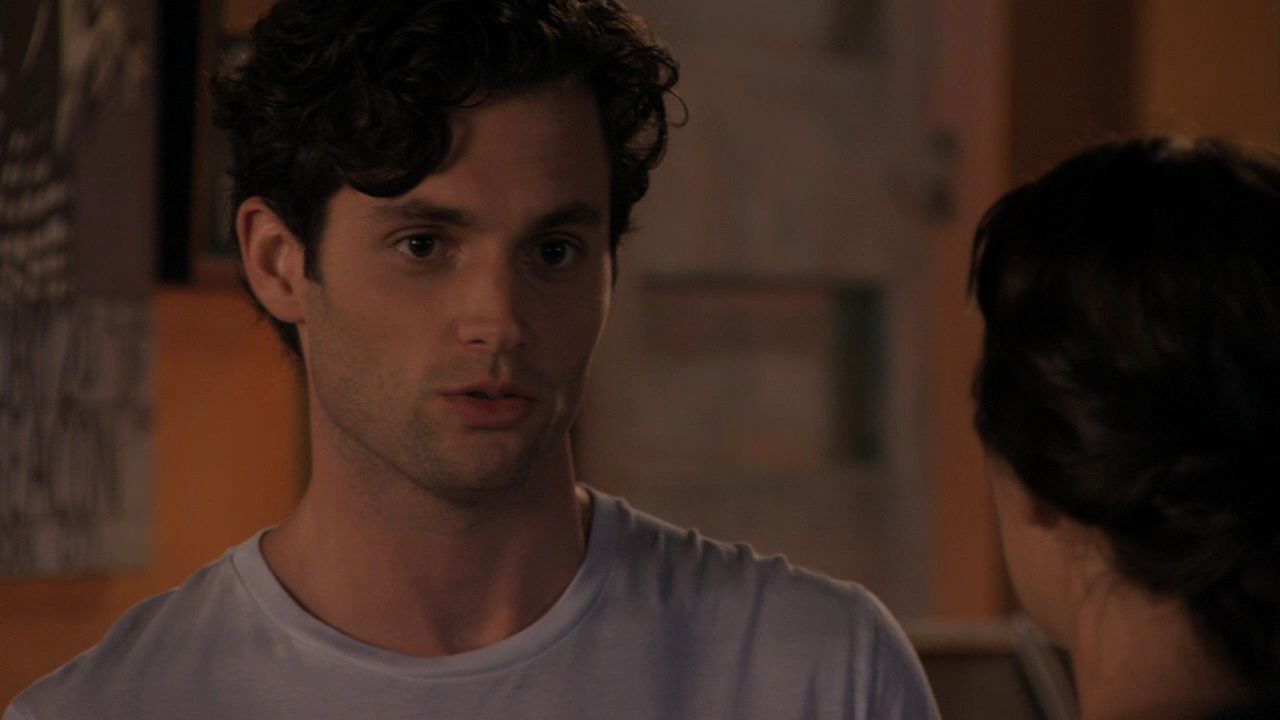 501GossipGirl1256.jpg