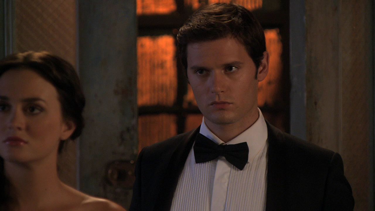 501GossipGirl1257.jpg