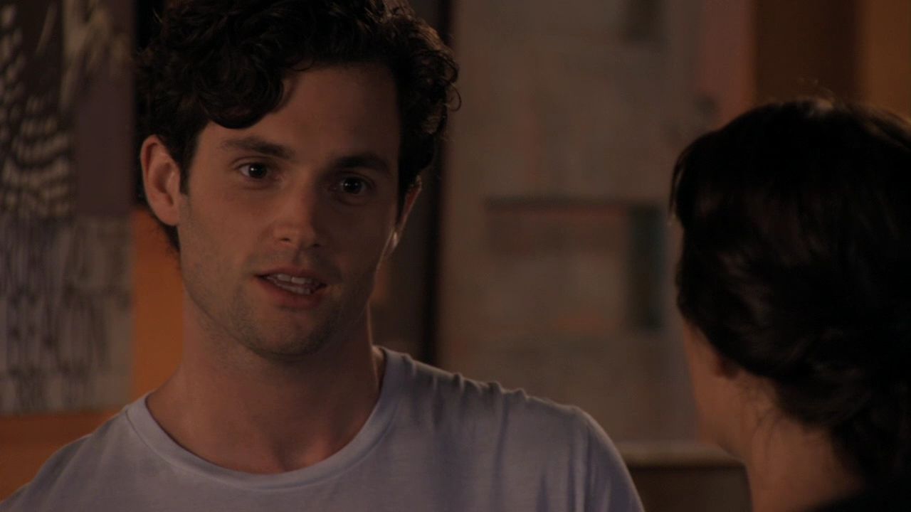 501GossipGirl1261.jpg