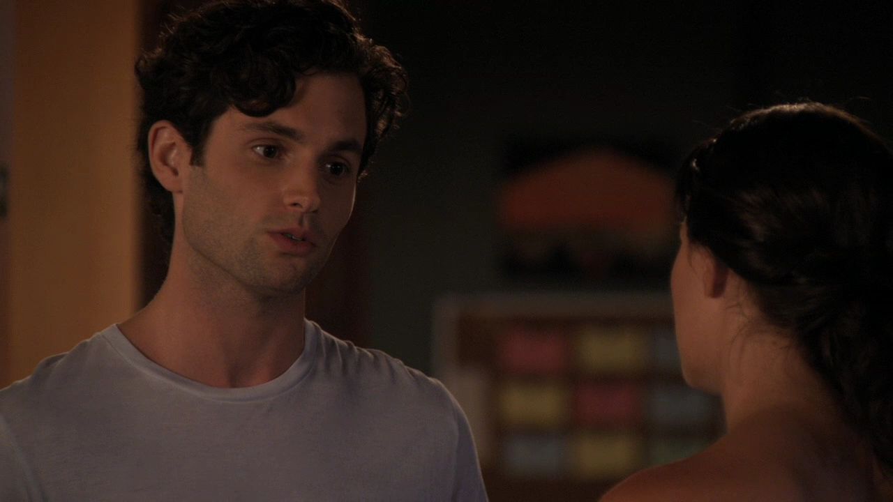 501GossipGirl1264.jpg