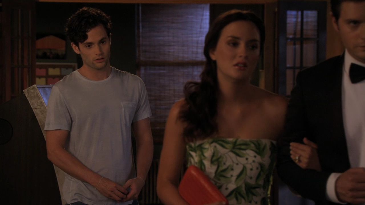 501GossipGirl1290.jpg