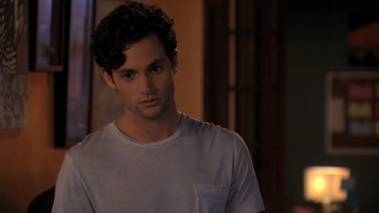 501GossipGirl1294.jpg