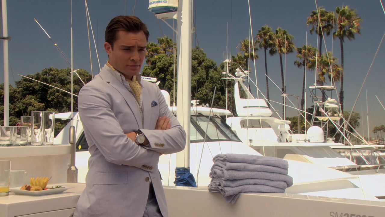 501GossipGirl1300.jpg