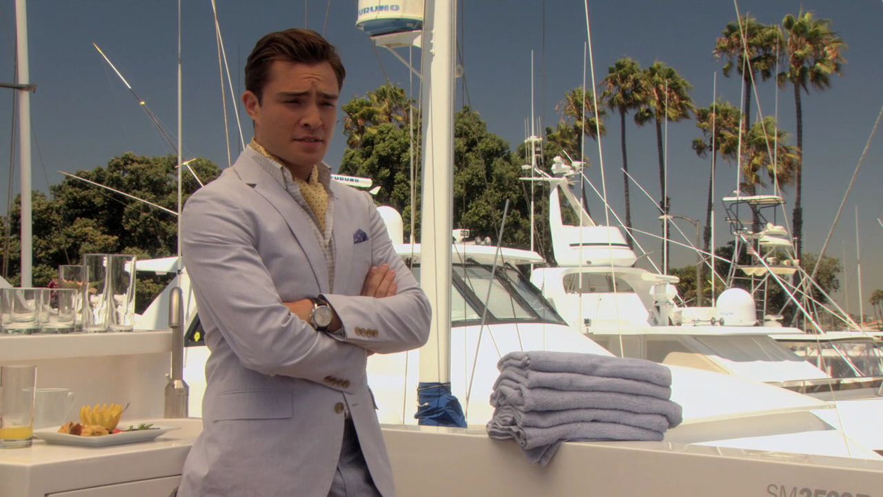 501GossipGirl1302.jpg