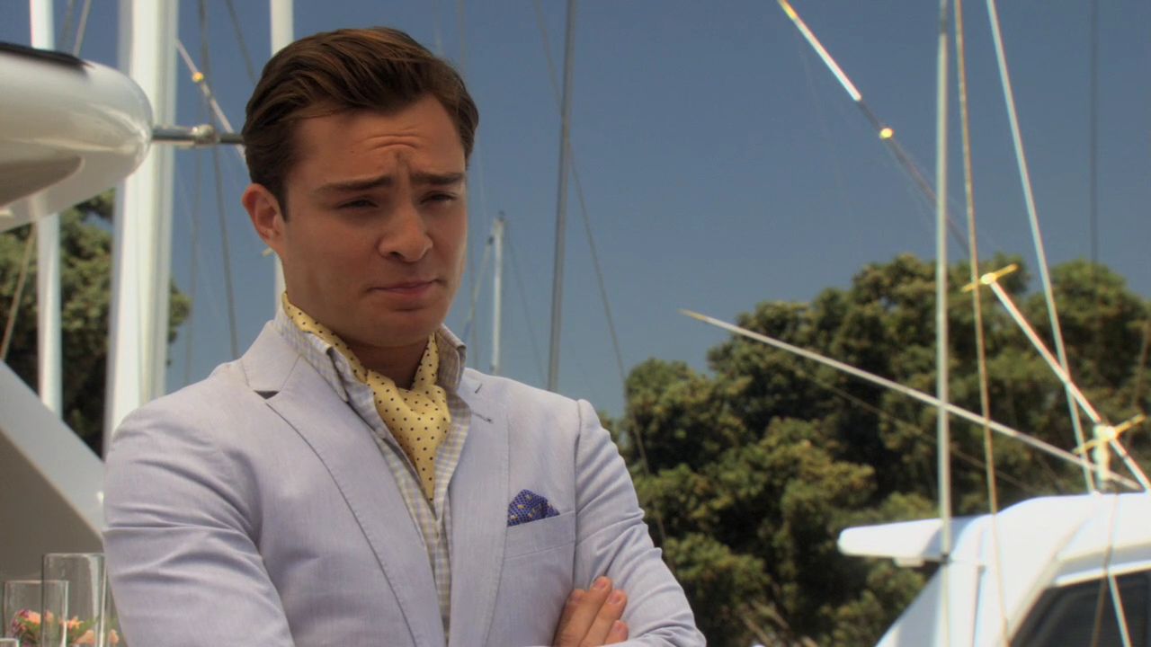 501GossipGirl1306.jpg
