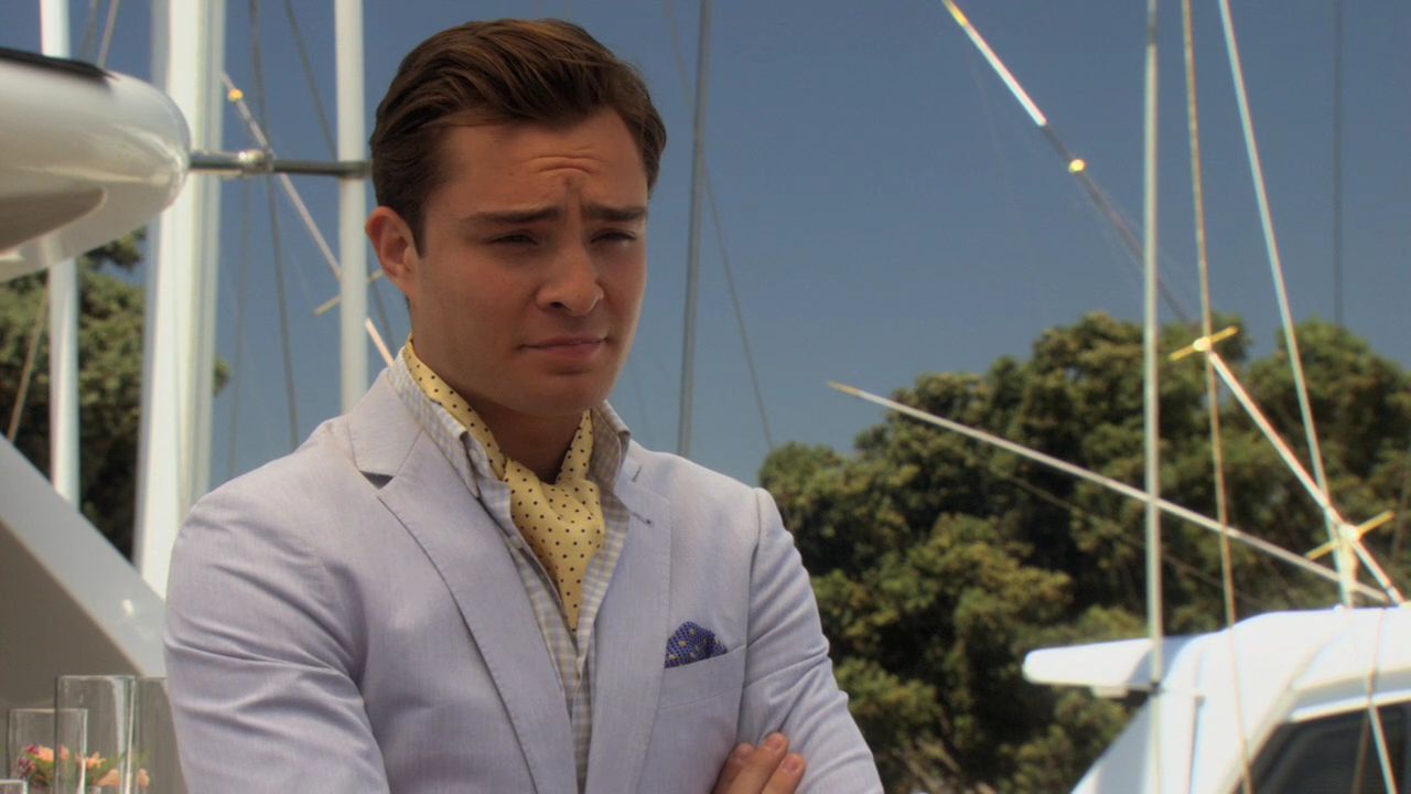 501GossipGirl1307.jpg