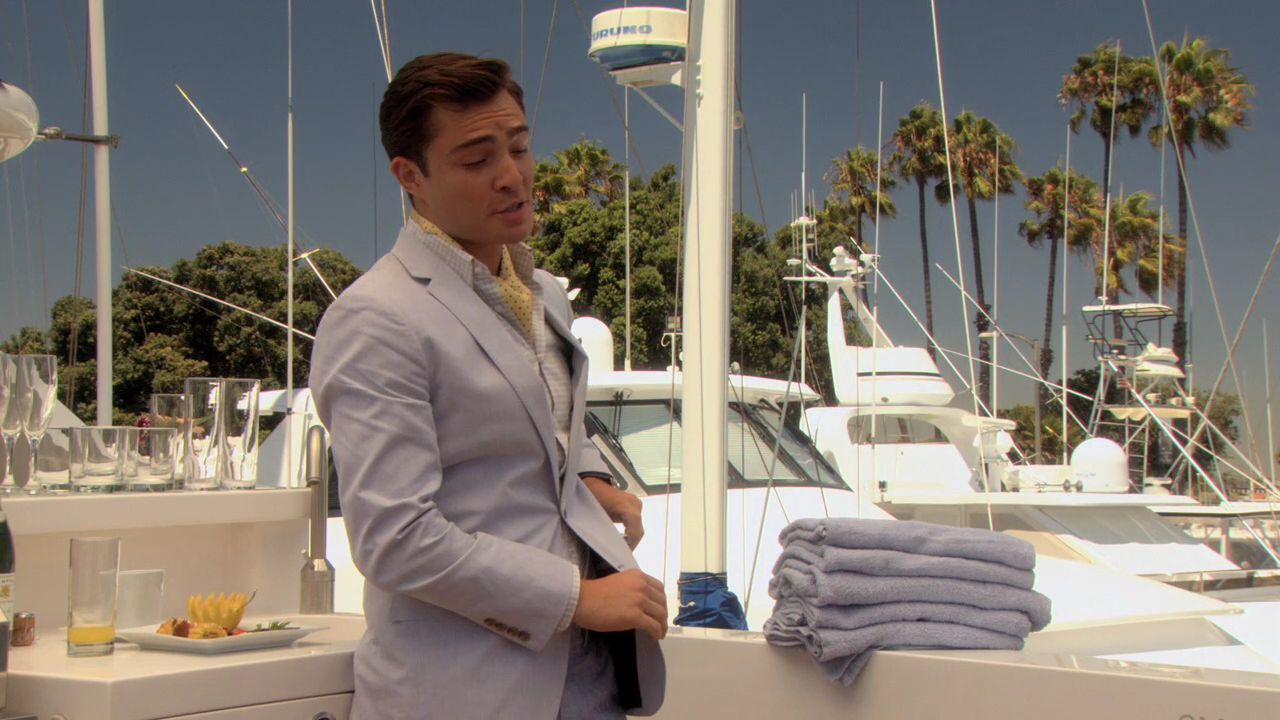 501GossipGirl1317.jpg
