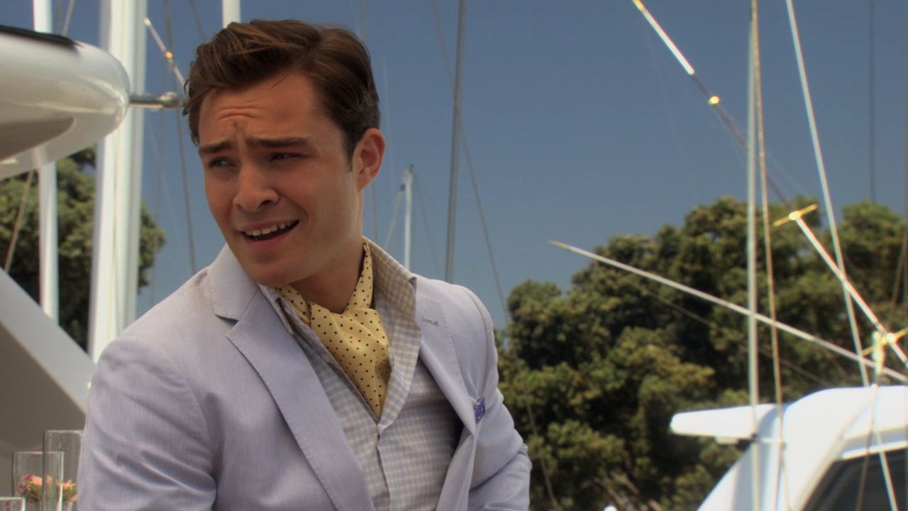 501GossipGirl1323.jpg