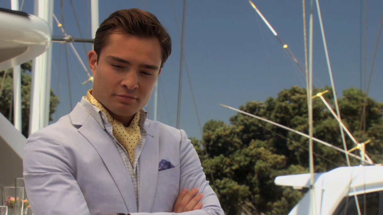 501GossipGirl1333.jpg