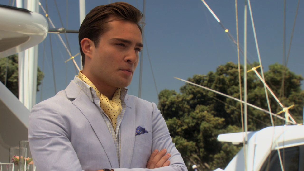 501GossipGirl1336.jpg