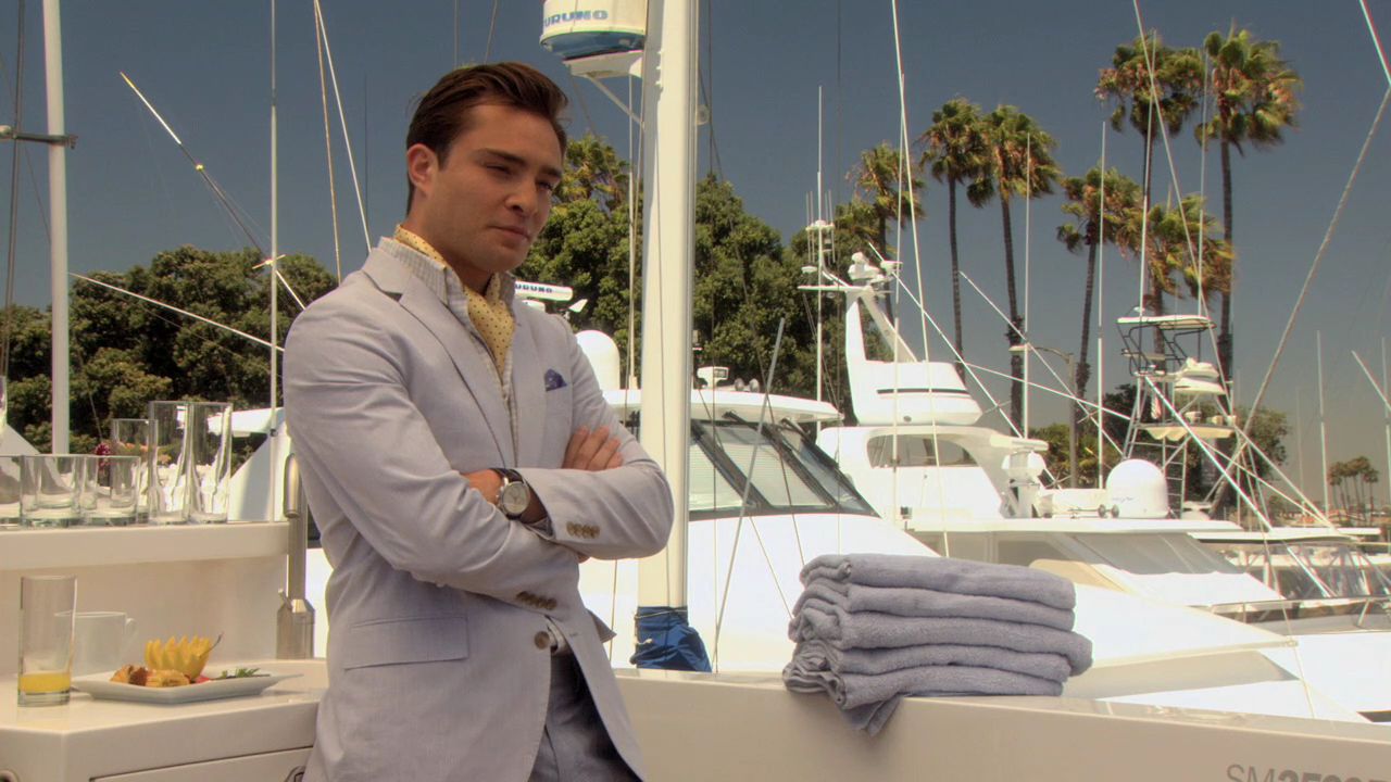 501GossipGirl1341.jpg