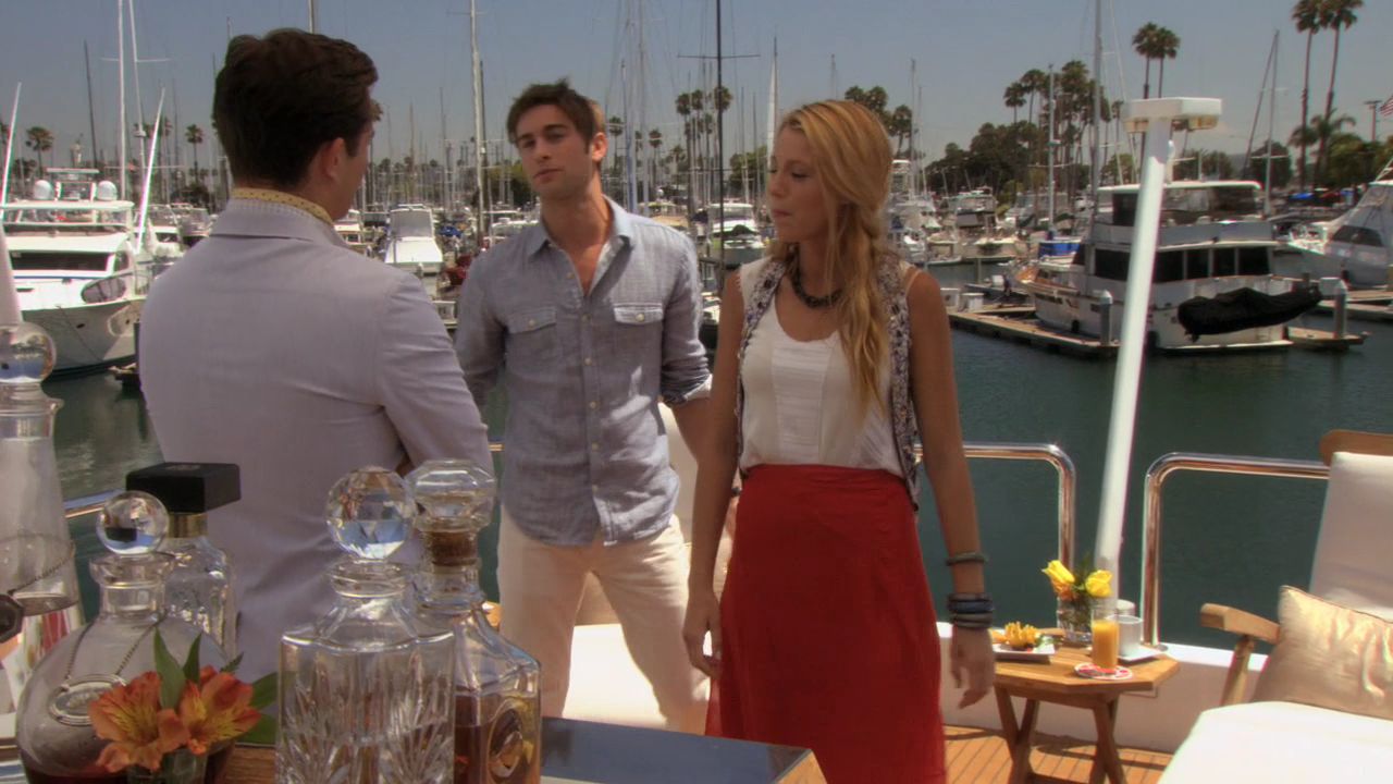501GossipGirl1346.jpg