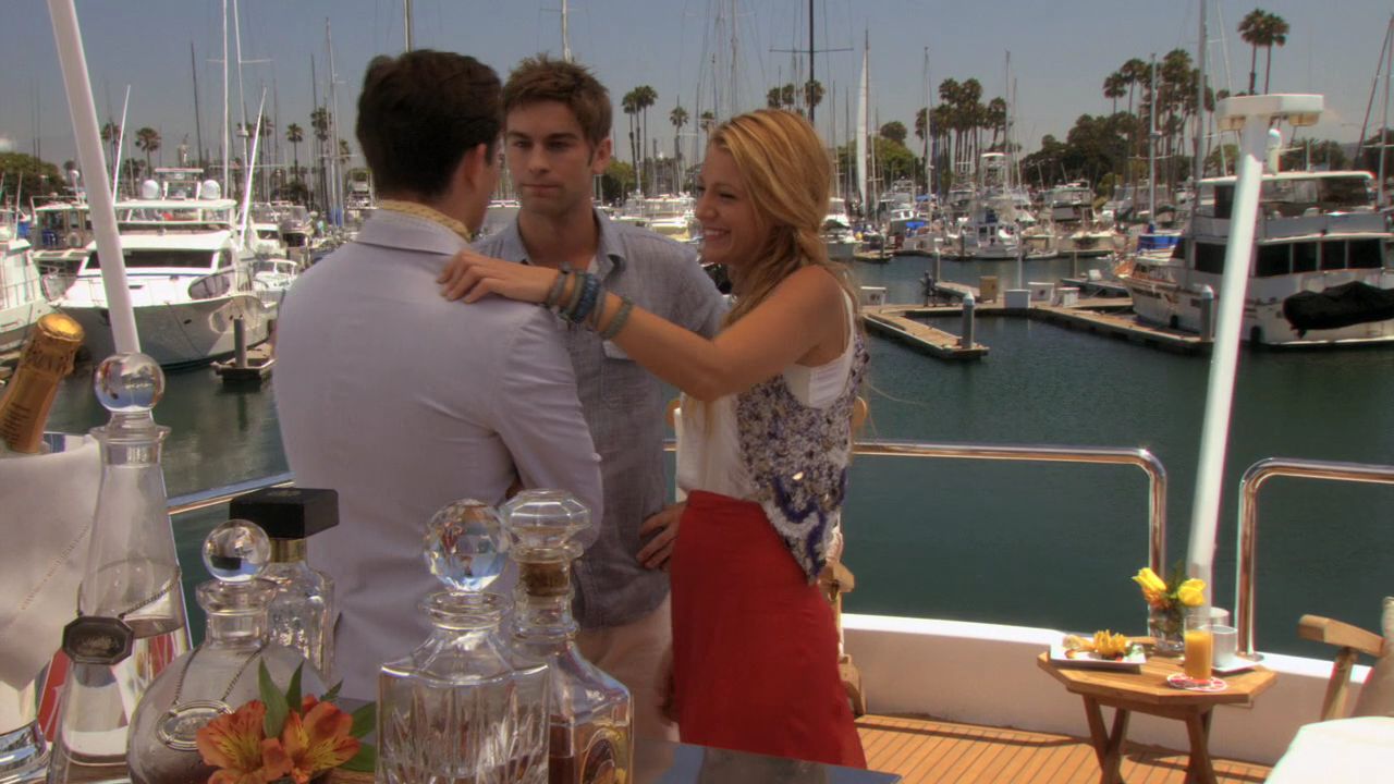 501GossipGirl1351.jpg