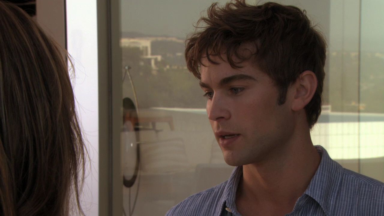 501GossipGirl1435.jpg