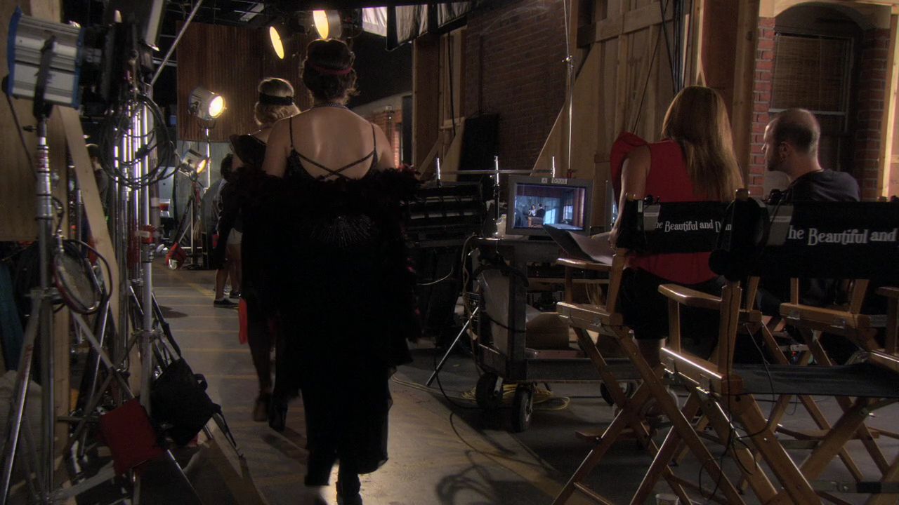 501GossipGirl1455.jpg