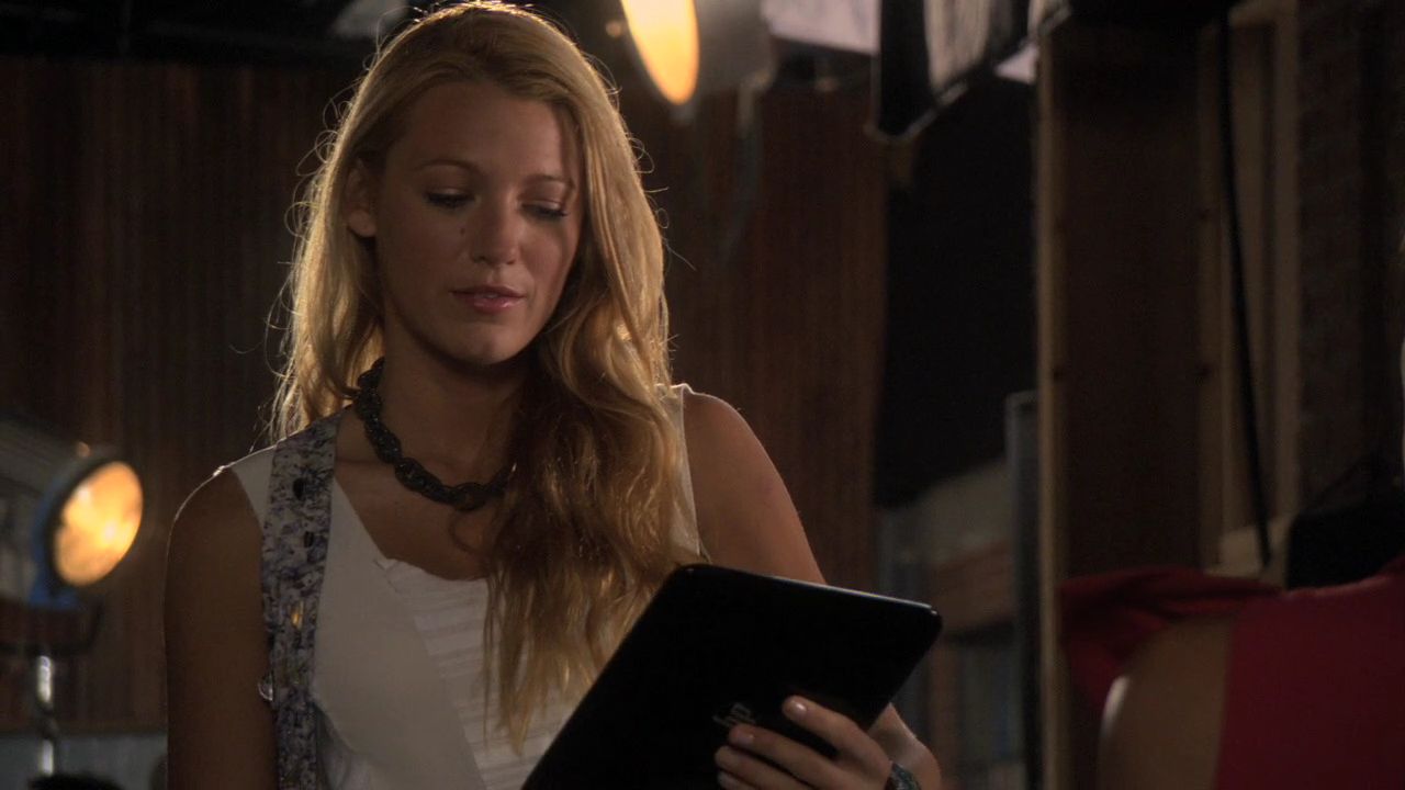 501GossipGirl1461.jpg