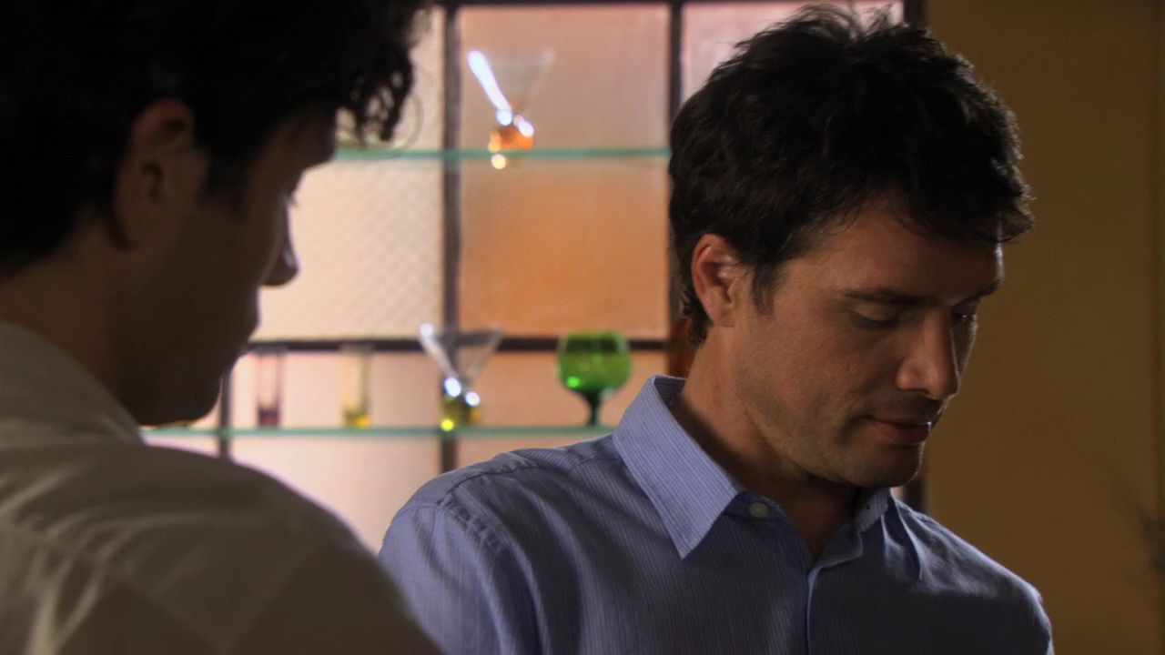 501GossipGirl1521.jpg
