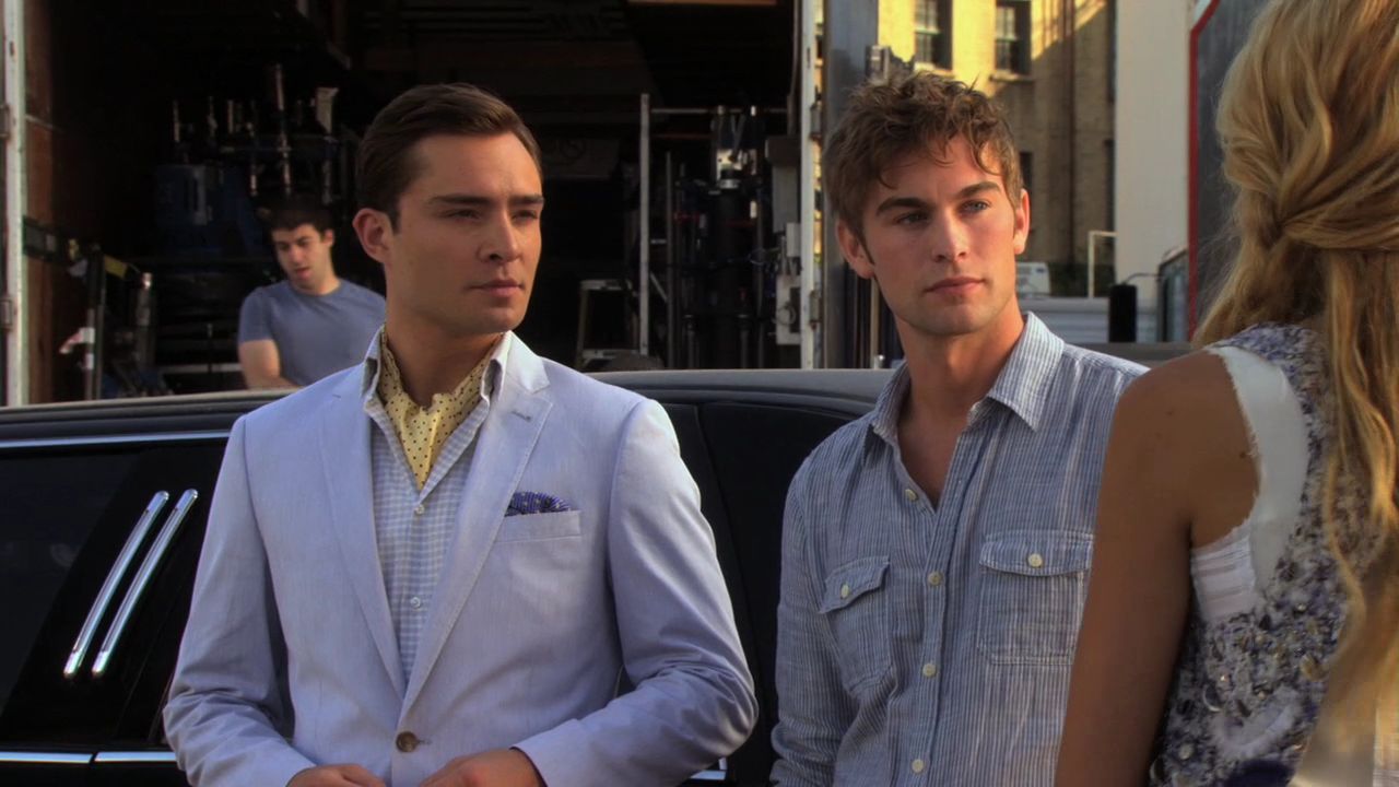 501GossipGirl1537.jpg