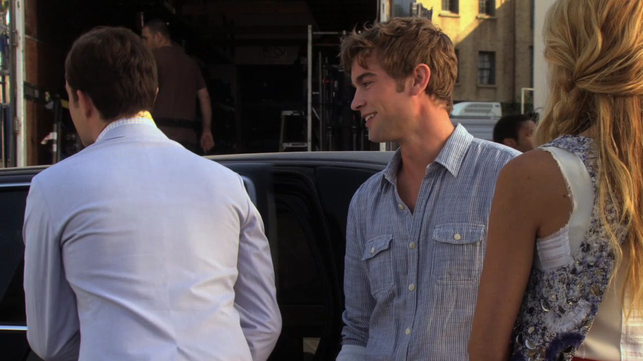 501GossipGirl1548.jpg