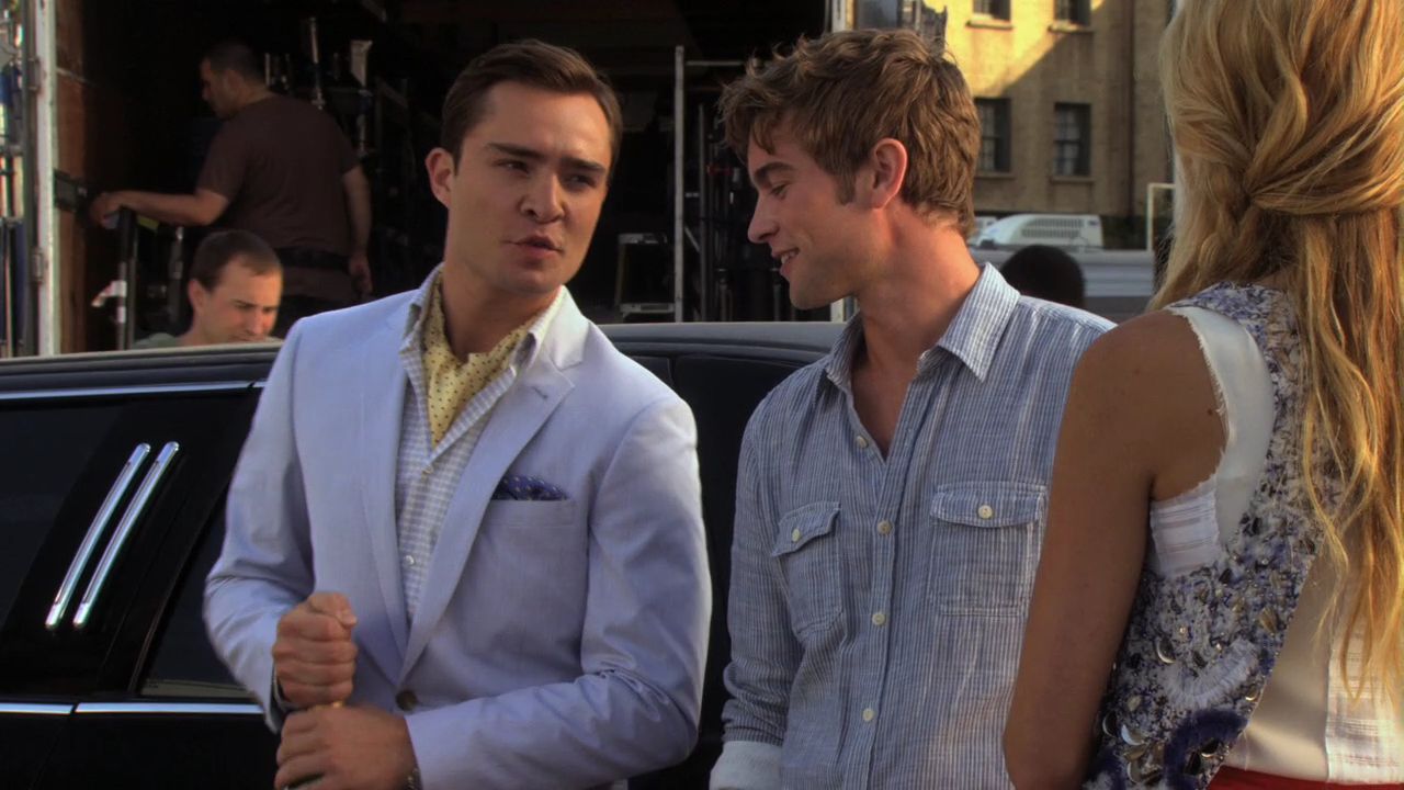 501GossipGirl1549.jpg