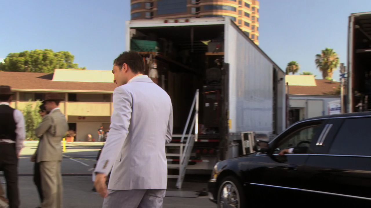 501GossipGirl1564.jpg