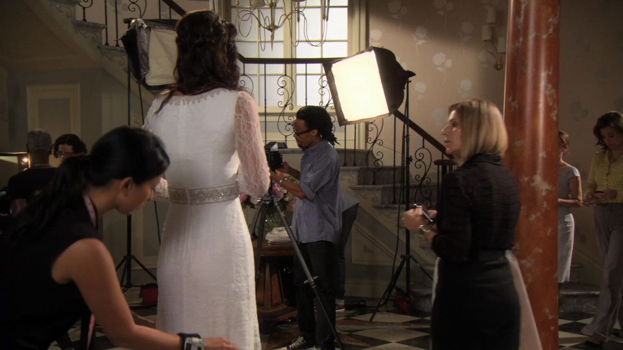 501GossipGirl1583.jpg