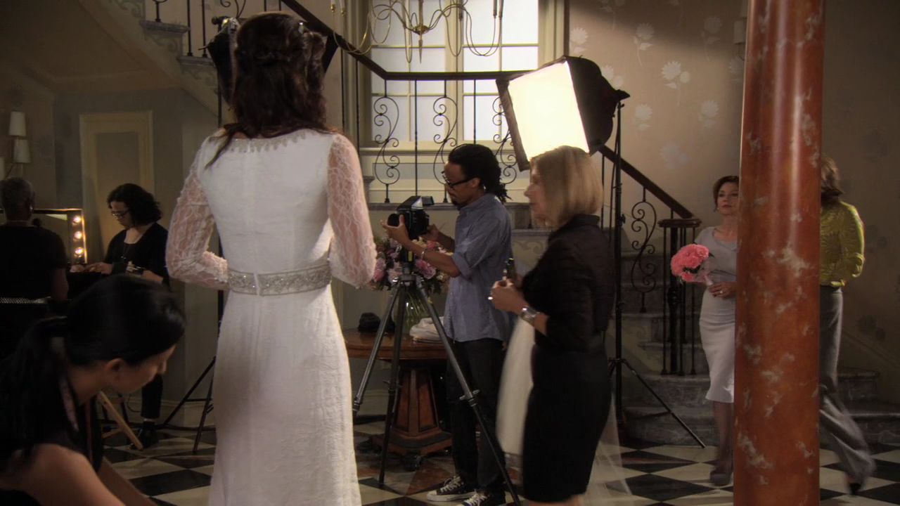 501GossipGirl1584.jpg