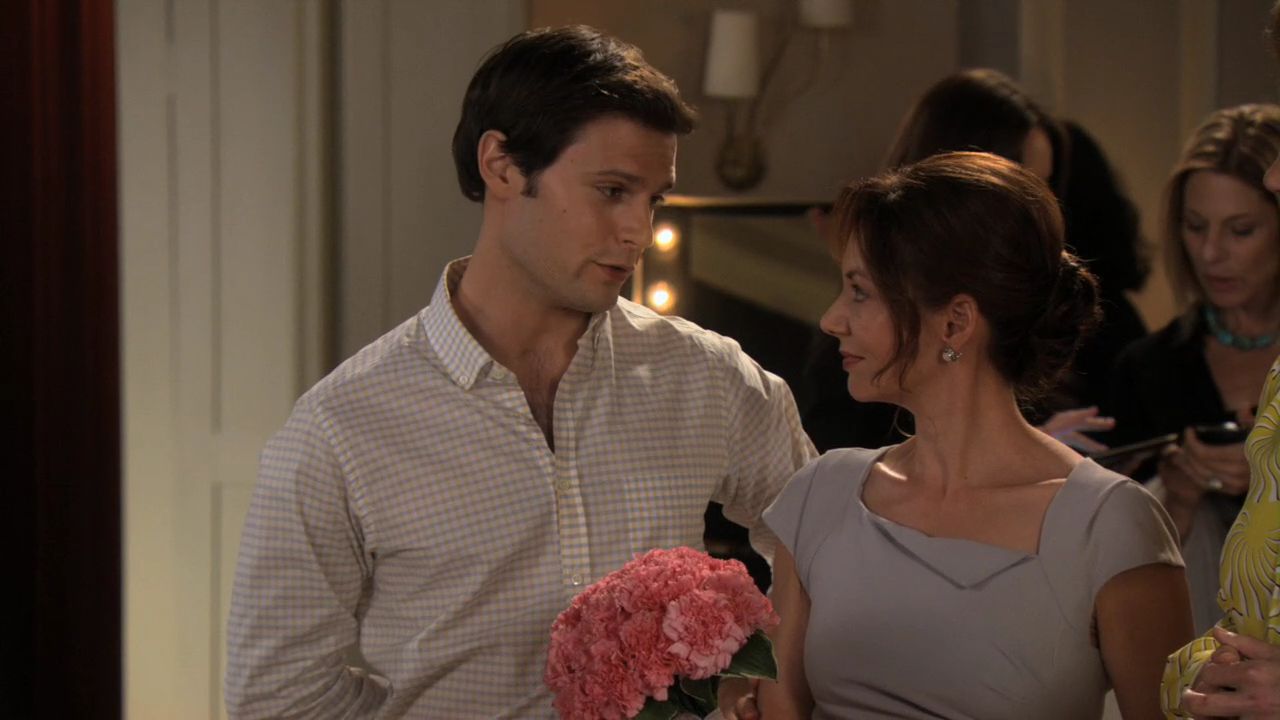 501GossipGirl1593.jpg