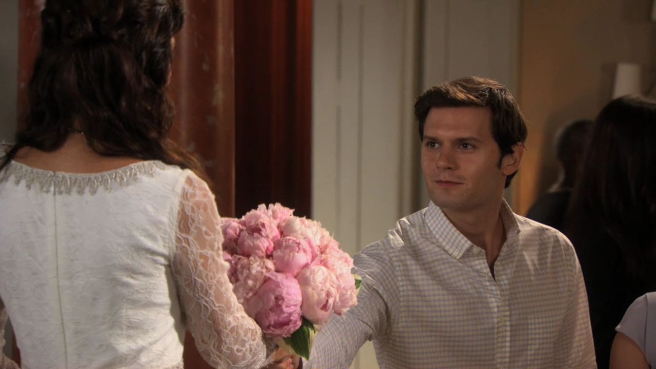 501GossipGirl1598.jpg