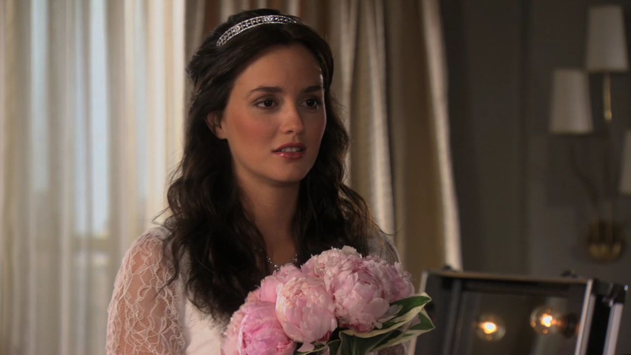 501GossipGirl1600.jpg