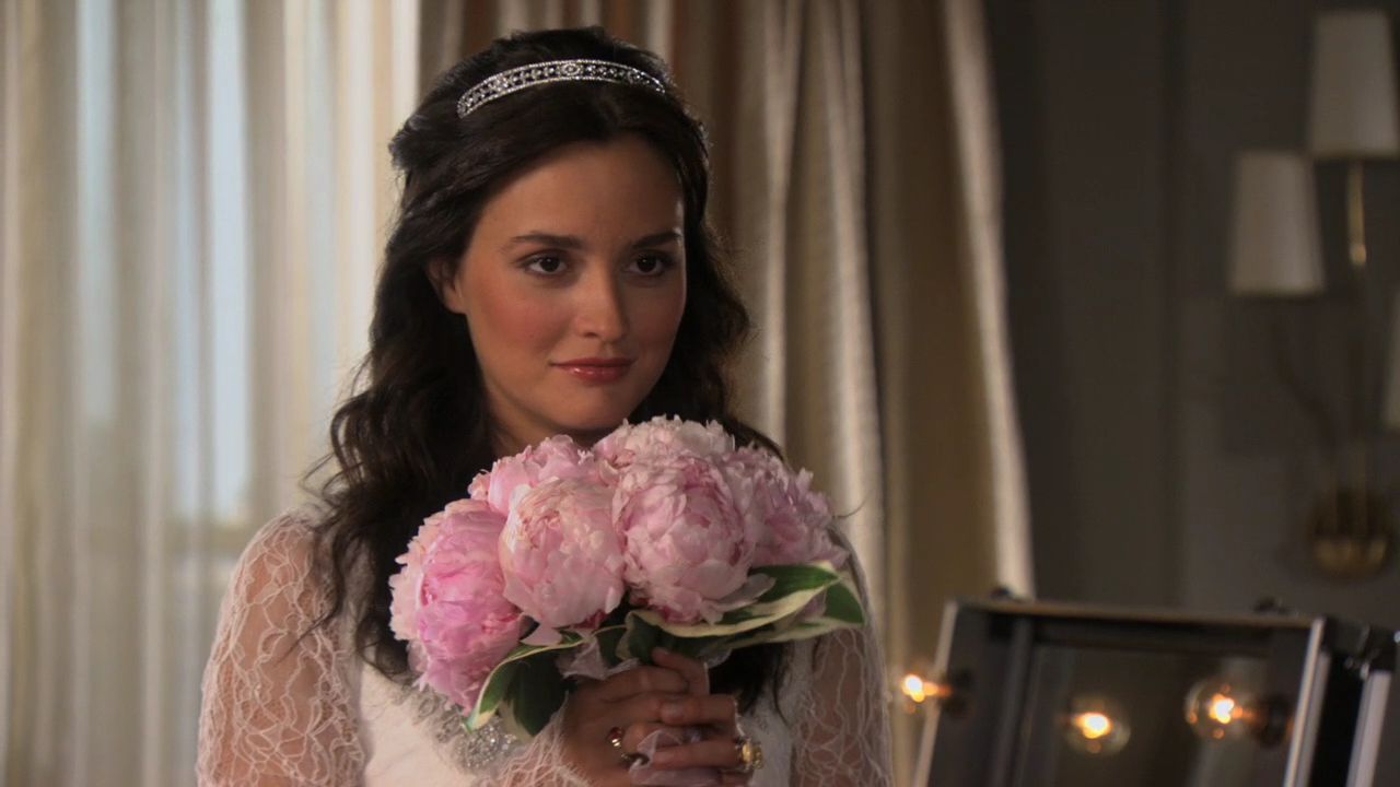 501GossipGirl1601.jpg