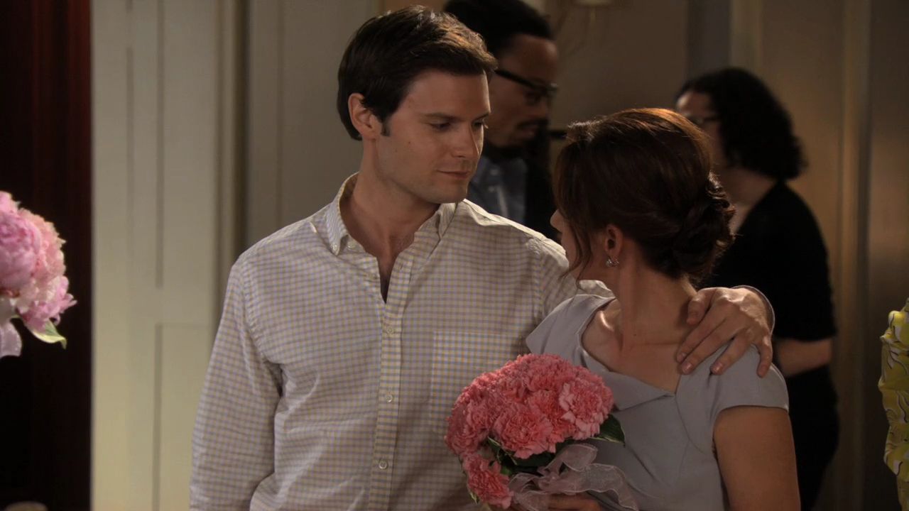 501GossipGirl1605.jpg