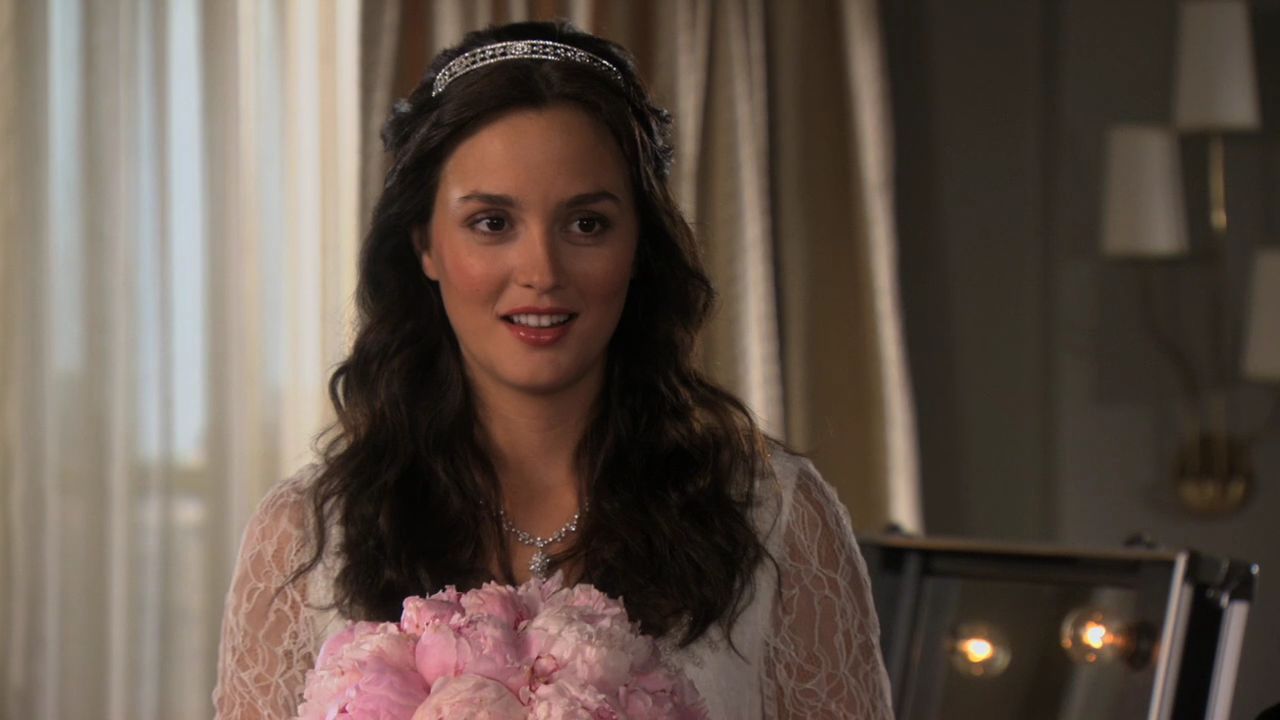 501GossipGirl1607.jpg