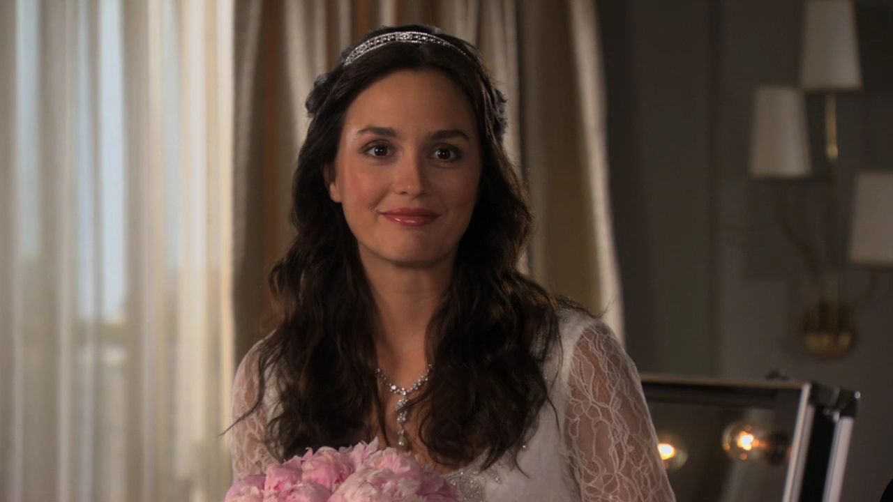 501GossipGirl1614.jpg