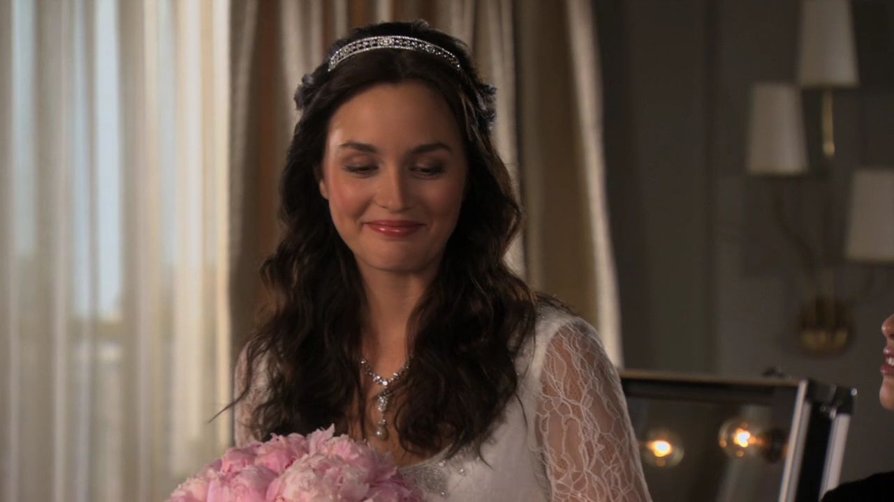 501GossipGirl1615.jpg
