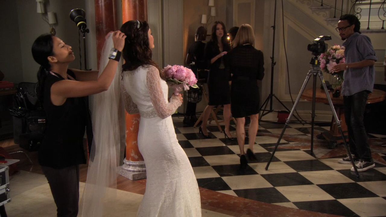 501GossipGirl1618.jpg