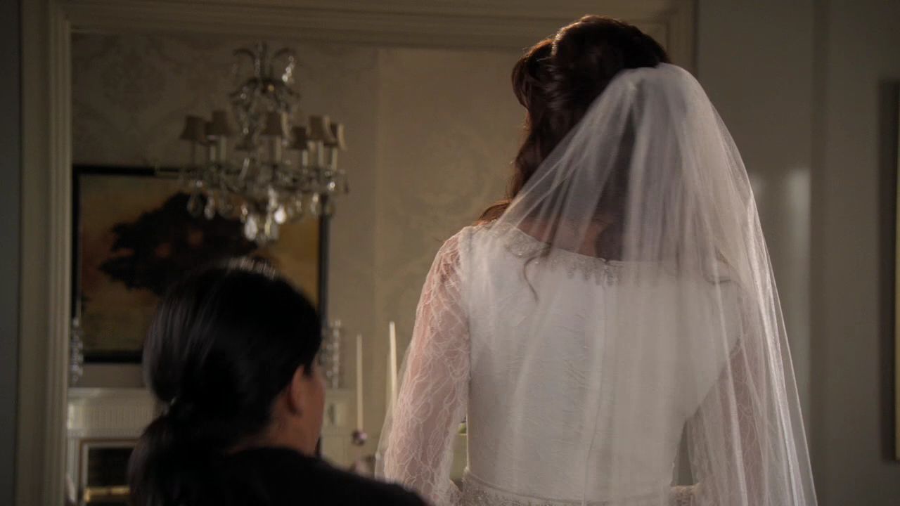 501GossipGirl1622.jpg