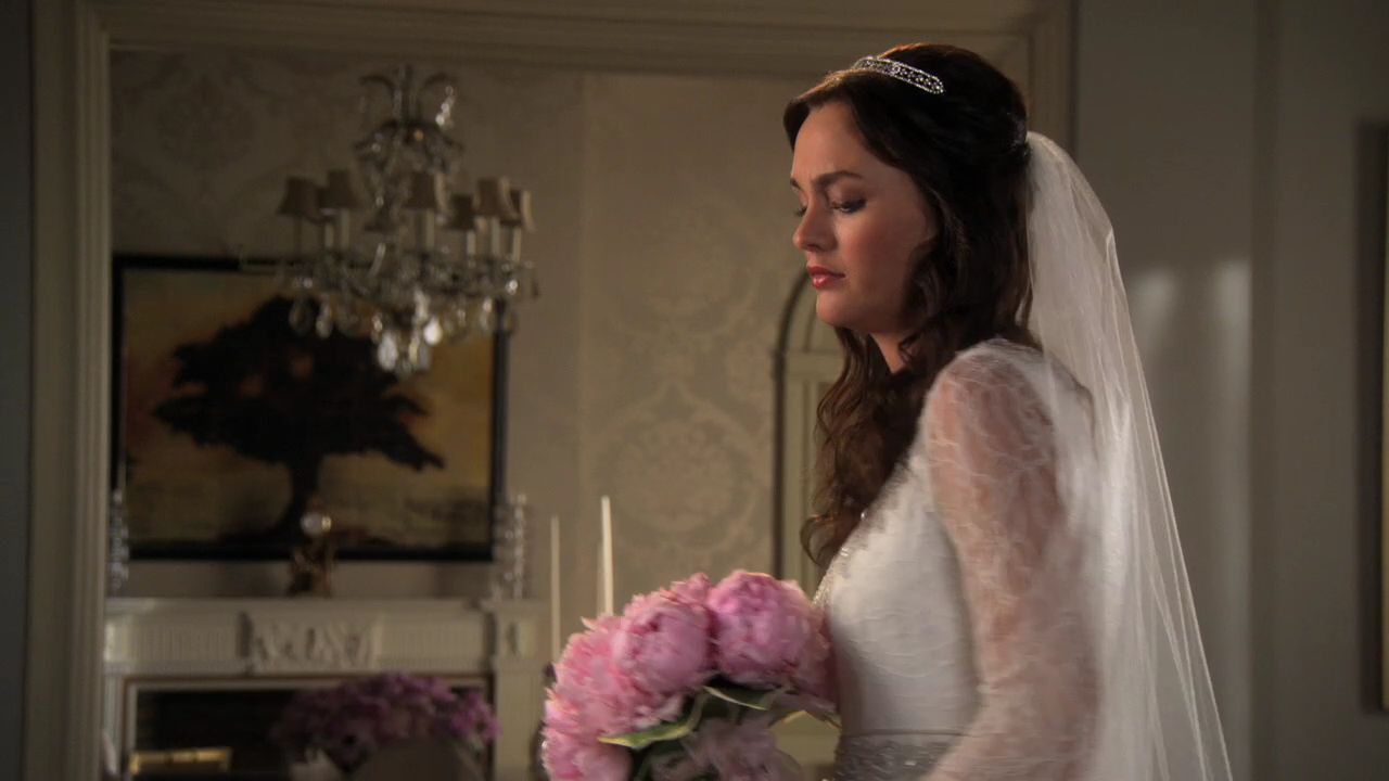 501GossipGirl1623.jpg