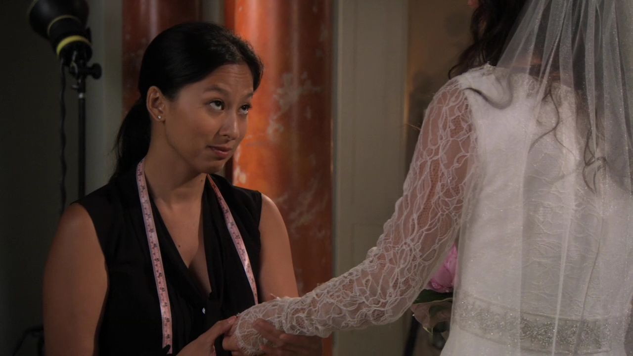 501GossipGirl1630.jpg