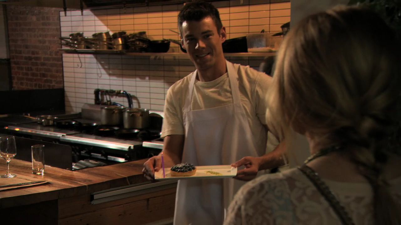 501GossipGirl1652.jpg