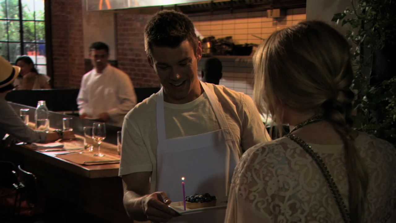 501GossipGirl1653.jpg