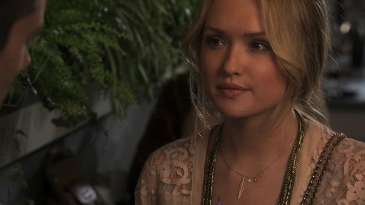 501GossipGirl1657.jpg