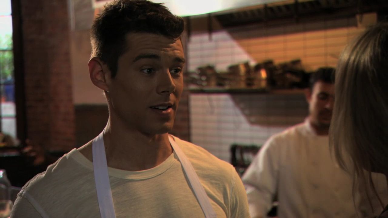 501GossipGirl1666.jpg