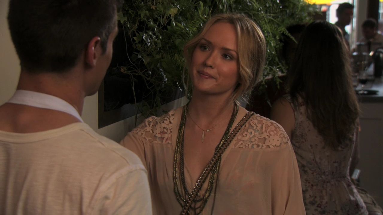 501GossipGirl1668.jpg